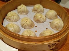 -鼎泰丰(南西店)