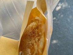 -中山美食街
