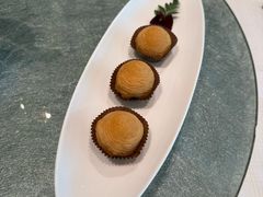 -金悦轩海鲜酒家(拱北店)