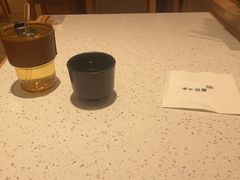 -味千拉面(又一城店)