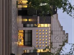 -简屋书店