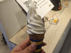 -宜家·瑞典风味餐厅(武汉荟聚中心店)