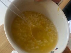 -拿渡·水煮鱼麻辣香锅(王府井奥莱·香江小镇店)