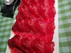 -番食园鲜食火锅(高新店)