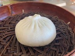 -潘德林茶社(新城河路店)