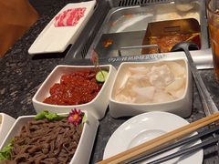-海底捞火锅(稻河古街夜宵主题店)