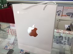 -中国电信(人民路营业厅)