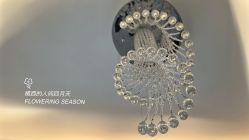 点击看大图 -橘西产后康复中心