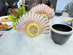-酒蜻蜓·庭院私房菜(天元东路店)