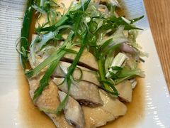 -小和庆·知味(首铸万科店)
