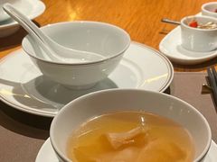 -新荣记(西溪湿地店)