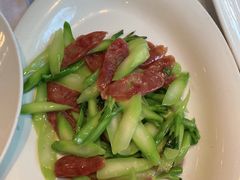 -苏浙汇(肇嘉浜路总店)