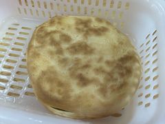 -宋老三苏肉羊肉汤老店