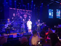 -音乐房子(鎏嘉码头店)