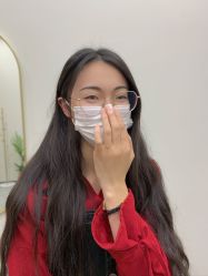 -Four Seven·半永久纹眉