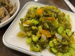 -阿马蛋汤·宁波小海鲜(总店)