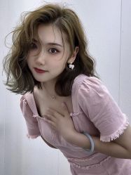 -MONE美发沙龙