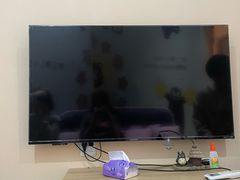 -Win Win电玩·日式の游戏馆