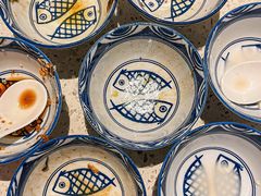 -食之六七·面(朝阳大悦城店)