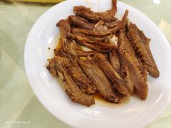 -涛记酒家(瑞宝南路店)