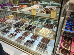 -GODIVA(万象城店)