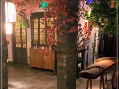 -花千醉(新街口店)