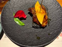 -味见·荣家(亚泰大街店)