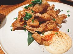 -Fukumimi·美醉堂 居酒屋(金尚店)