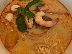 -小槟城美食馆