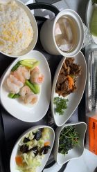 -安琪朵朵独栋花园月子中心