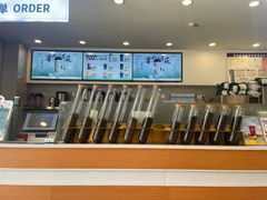 -雾与山茶(大禹城店)