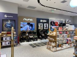 -国际蓝孩(万象城店)