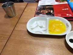 -香港饭店0410(弘大店)