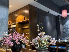 -野菌皇海景野生菌火锅(滨海大道店)