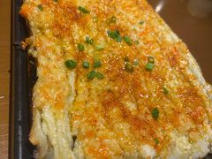 茄子（烧烤）-胖哥俩肉蟹煲(福州仓山爱琴海店)