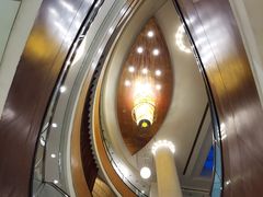 -无锡城中皇冠假日酒店·芳园中餐厅