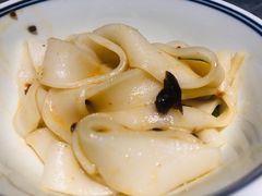-壹盏灯(惠农店)