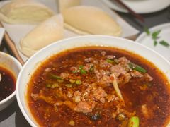 -小炳胜(卓悦中心店)