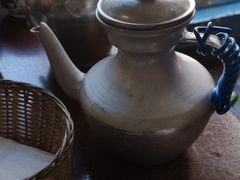 -尼玛藏家风味园(阿山食城店)