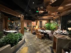 -园里火锅(仁和新城店)