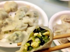-镜泊湖酒家(兴华街金鼎店)