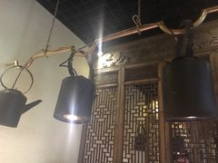-小铫鸡汤