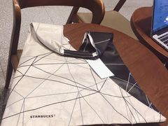 -星巴克臻选(北京太阳宫凯德店)