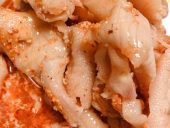 -脱骨凤爪(石桥店)