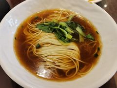 -德兴馆(广东路总店)