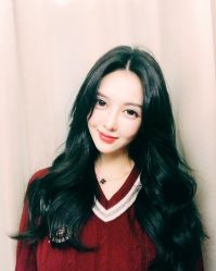 -CHANGE 美发烫染沙龙