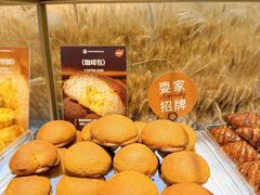 -杭州西湖银泰百货