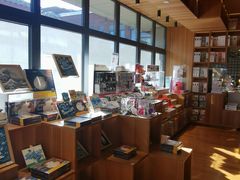 -PAGEONE(北京坊店)