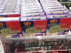 -Olé精品超市(海上世界店)