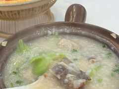 -馨越楼·点心·粤菜(赤坎店)